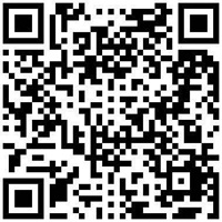 5.15�㾰����ϲӭ��Ǩ��