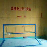 �ֳ�3d����ͼ