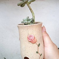 ��ɹɹ�Ҽҵ�����1