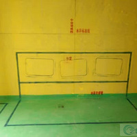 װ��ʩ�������Ϊ�ĸ�����