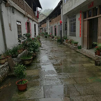 ������ɽ������ô��С��