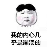 С汬ˣ벻30ƽС¥ҲС족