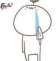 ʵ 鿥үүķסô