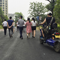 ߿ģʽͣѲ첻ͣ96ڹѲ졿