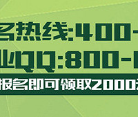 100ķ139900ԪװЧޡһߡ