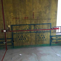 Ӻ������ˮ���鷿����ӭ�ι�