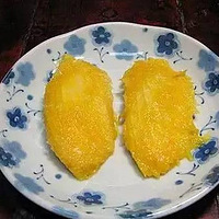 ᣿âˣӣ漣
