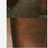 ��л�����Ͽɺ�֧��