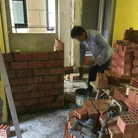 ����̲��ǽ�ѽ���������