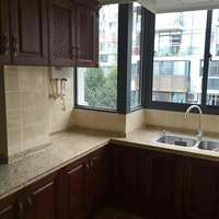 Ժʿ��԰�깤��������