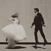 ĶѼװϦǿڼҹˣ103ڹѲ졿