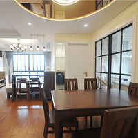 #ˮ����ɺ#108ƽӲװ�깤�գ�