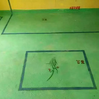 3dŵ