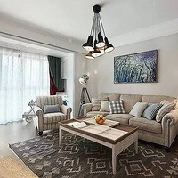 ۰ܿʮ120m?Լŷʽ磬ʱСܰ