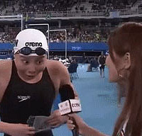 Ѿ˺֮ˣҺ⣡104ѲƼ