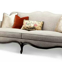 ����Ҿ�    ����Ʒ