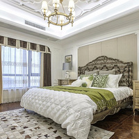 ��Ʒһװ�Ρ�����Ч��ͼ ŷʽ