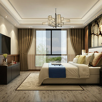 ��Ʒһװ�Ρ�����Ч��ͼ ��ʽ