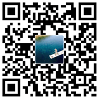 ��19¥��װ�ڡ�(��װ�޹�˾��ѡ���ġ���ѯ���) ȫ���̼��ѹ���