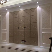 �������Ҽҡ�·���Ϲٽ�Դ105ƽȫ��װ���ռ�