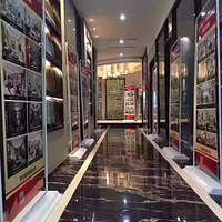 ��Ʒһװ�Ρ�"Լ������"�ֳ�ֱ��