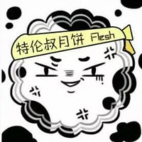 ������Ҿӡ����������