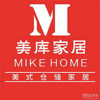 ������Ҿӡ�6000ƽ����ʽ�Ҿ߽������9.24-9.25������Ϯ