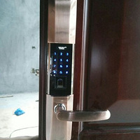 ���õ�һ�졢��ָ������ʼ