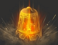 Ϊ�����  ���а��ղ�����