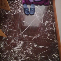 �������Ҽҡ�����