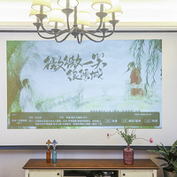 ����ǡ���ʽ��Ʒ���Ҹ���Ҷ�ݡ����շ�����Ϣ~