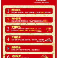 ������Ҿӡ���ʽ�Ҿ�9.24-9.25�ײ��ײ��ײͣ��ؼ��ؼ��ؼ�