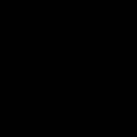 ʺЩ