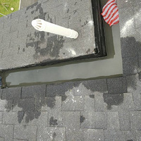 �·���ûǩ��ͬ��������©ˮ�ˣ�����