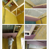 ��Ʒһװ�Ρ�������������Ӳ�������µ�����Ѳ��