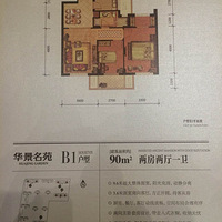 �����ǵ�����װ���ռǡ�����������װ��С�ײ����װ�  ŷʽ��һ��