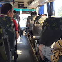 ̨��19¥��ʮ���ڿ�����ѧװ��֮�����ռ�