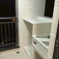 뵺ʵͼ