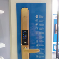 ����ָ����Ӣ��3100ϵ�г��޵ģ�