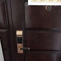 �ϰ�˵�����н����з���Ŷ