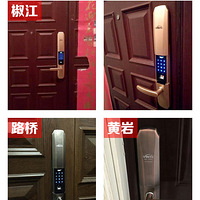 ���ȥѡ��ָ������