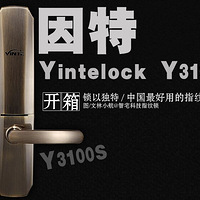 Ѹ���˽�һ������ֵ��һ��