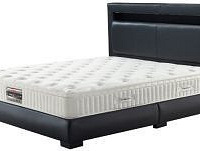 ������Ҿӡ�6000ƽ����ʽ�Ҿ߹��������7��