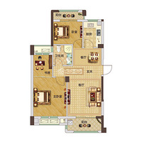 �����ǵ�����װ���ռǡ�3��5w Ӳװ+��װ+�Ҿ߼ҵ�15����ס