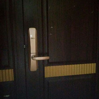 ������������»��ϵ�ָ����