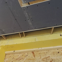 �����ĵ��������ҿ���