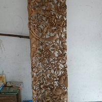 ����������һ�ƣ����ֹ�����ľ��