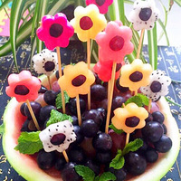 ������Ի��ˣ����ǿ���ˮ������