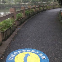 ����Ȼ��������Ҫ������