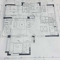 �����ǵ�����װ���ռǡ�װ��ǰ�ǣ�    ������һ���ĵȴ���